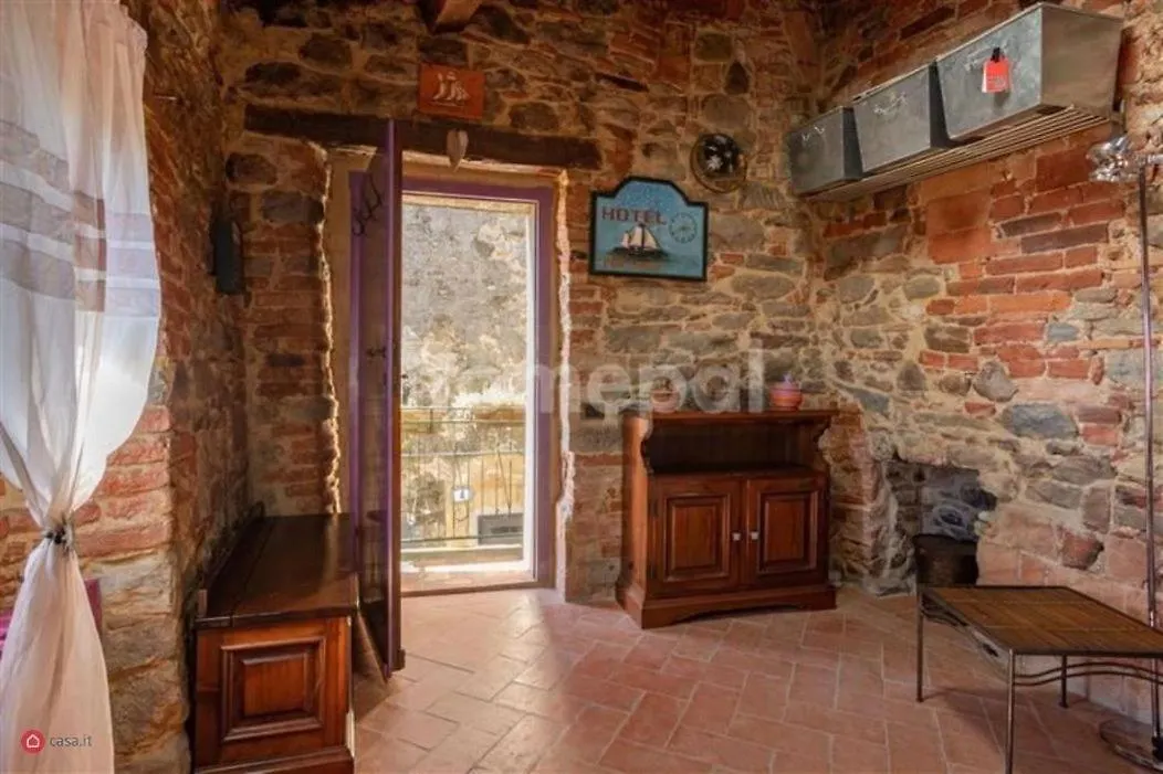 Apartment Nido Scansanese Scansano Italy